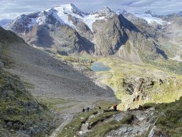 Stubai 2023